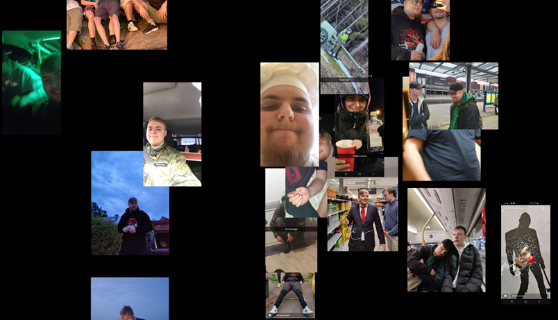 erikbog.com